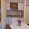 New Studio Apartments Trlaja
