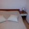 New Studio Apartments Trlaja