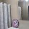 Kyrios Lounge restful studio with private pool and car available - Carrascal