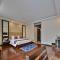 The Chinar Resort & Spa, Pahalgam The Chinar Resort & Spa, Pahalgam