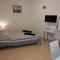 New Studio Apartments Trlaja
