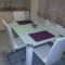 New Studio Apartments Trlaja