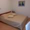 New Studio Apartments Trlaja