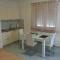 New Studio Apartments Trlaja