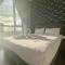 SKS Pavilion Residence by RR JBcity