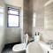 SKS Pavilion Residence by RR JBcity