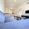 SKS Pavilion Residence by RR JBcity