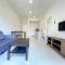 SKS Pavilion Residence by RR JBcity