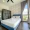 SKS Pavilion Residence by RR JBcity