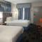 Days Inn by Wyndham Greenville - Greenville