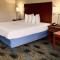 Days Inn by Wyndham Greenville - Greenville