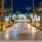 The Grand Resort