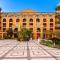 The Grand Resort - 赫尔格达
