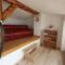 Apartment Laurus