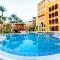 The Grand Resort - 赫尔格达