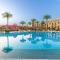 The Grand Resort - 赫尔格达