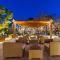 The Grand Resort