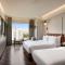 Ramada Encore by Wyndham Indore Nipania