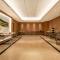 Ramada Encore by Wyndham Indore Nipania