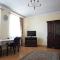 Apartament MGM Janów Podlaski - Janów Podlaski