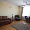 Apartament MGM Janów Podlaski - Янув-Подляский