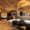 Camino Rustic Chic Hotel - Livigno