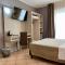 Hotel Miramonti