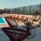 House Gruja with Pool - Primošten