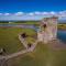 Carrig Island Lodge - Ballylongford