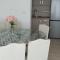 Feel Good Apartment Rab Mundanije 131