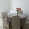 Feel Good Apartment Rab Mundanije 131