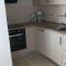 Feel Good Apartment Rab Mundanije 131