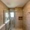 Studios Pantelis Corfu - Adults Only