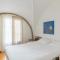 Santo Stefano Elegant Apartment by Wonderful Italy