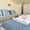 KING RESIDENCE OLD TOWN RAB - Adults Only - Раб