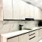 Lifestyle Luxury Hotel and Residence