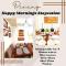 Happy Mornings Staycation at Trees Residences QC - Manila