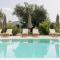 Villa Emma hosted by Puglia Classics