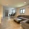 Studios Pantelis Corfu - Adults Only