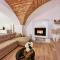 L’Arco sul Lago • Gold Apartment