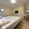 Studios Pantelis Corfu - Adults Only