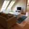 Loft Apartment in the fabulous Oasis Beach Resort, Kamchia - Dolen Bliznak