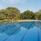 Kupferquelle Resort
