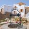 Aigaio Studios tinos