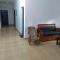 Homely Homestay