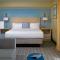 Sonesta ES Suites Cincinnati - Blue Ash