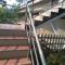 Homely Homes
