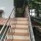 Homely Homes