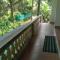 Homely Homestay