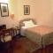 Hotel San Giuseppe - Gerace